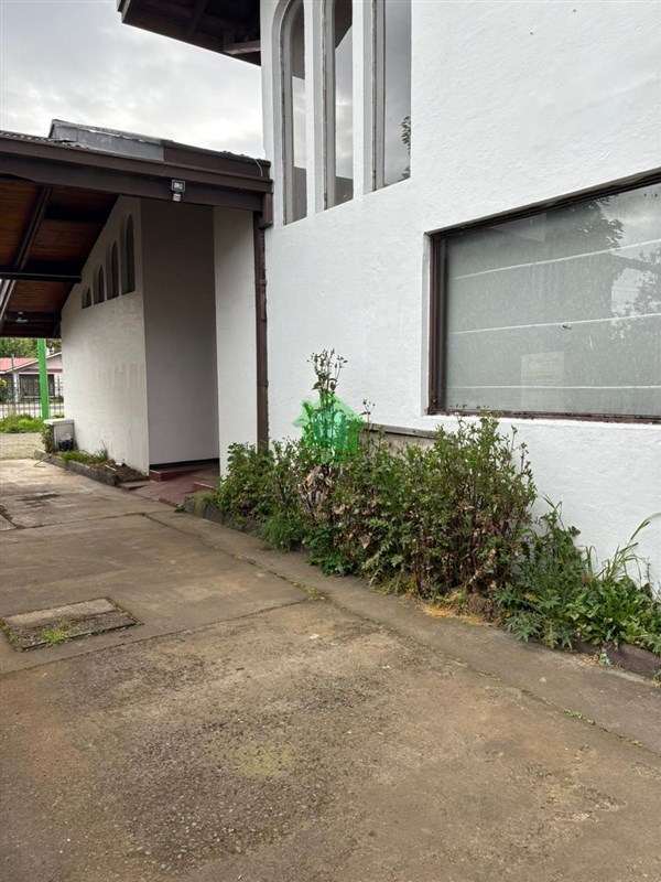 Casa en venta en Osorno — foto 6