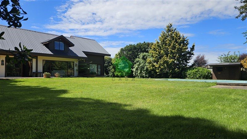 Casa en venta en Osorno — foto 3