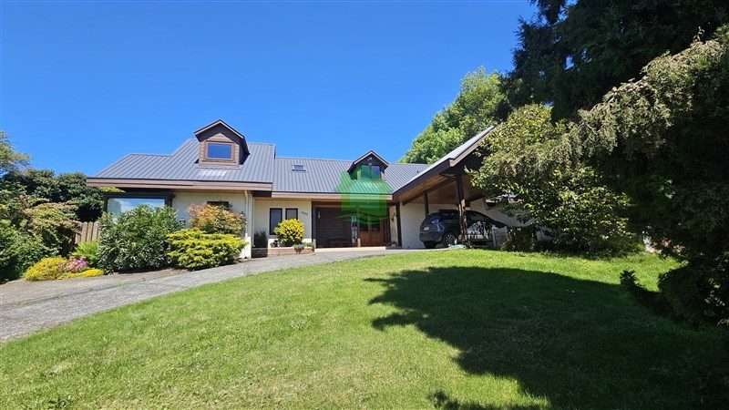 Casa en venta en Osorno — foto 4