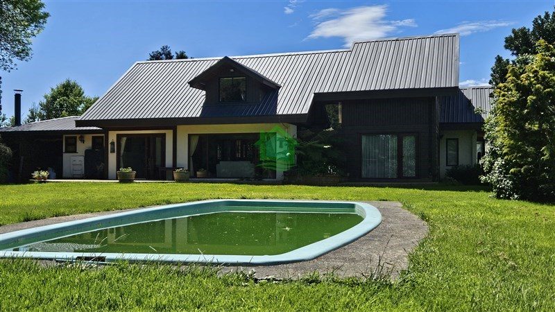 Casa en venta en Osorno — foto 5