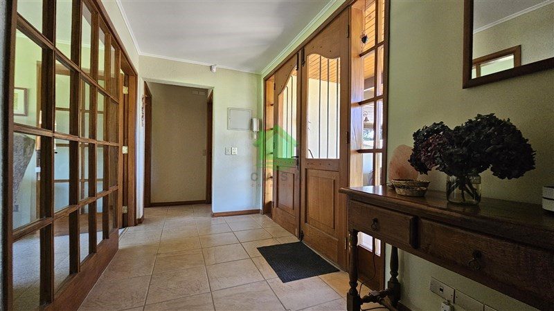 Casa en venta en Osorno — foto 6
