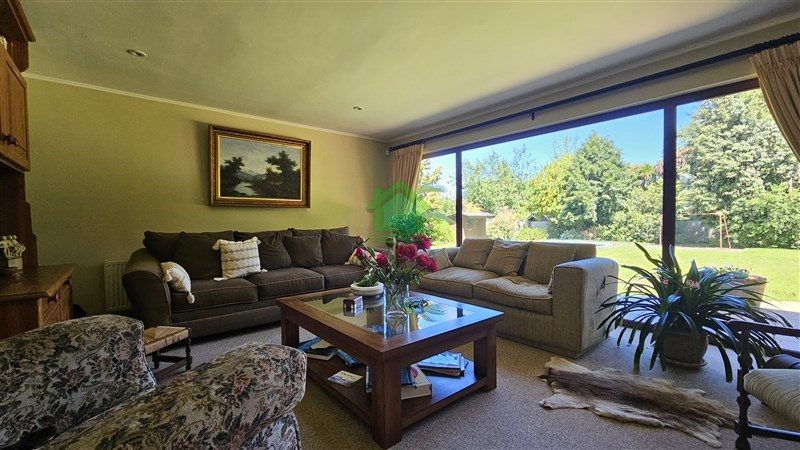 Casa en venta en Osorno — foto 7