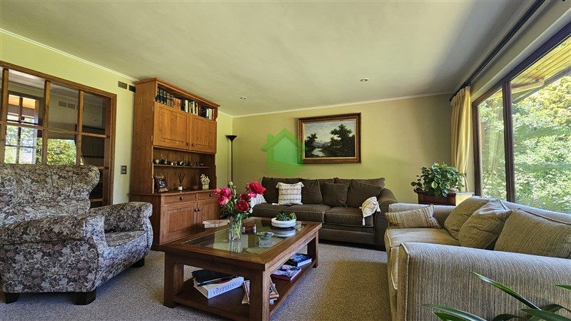 Casa en venta en Osorno — foto 8