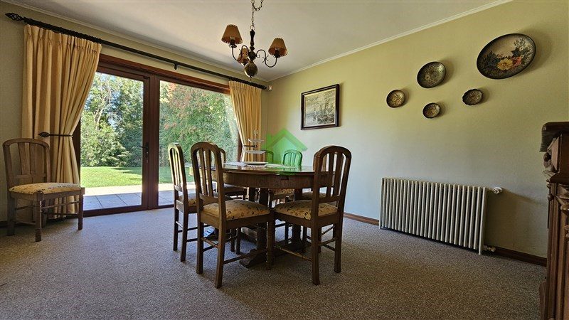 Casa en venta en Osorno — foto 9