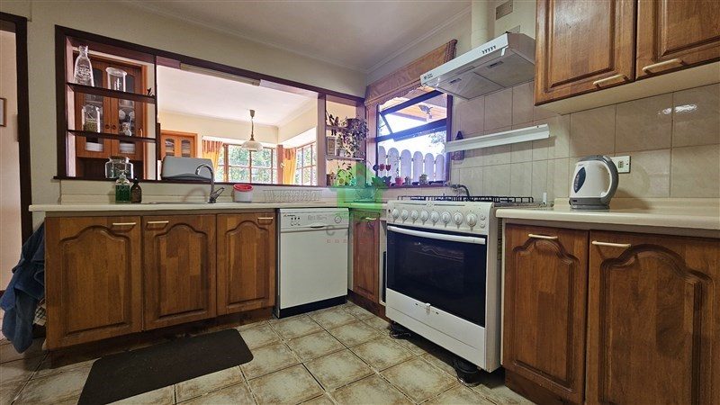 Casa en venta en Osorno — foto 10
