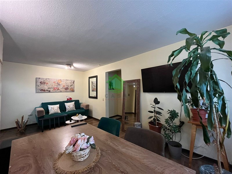 Departamento en arriendo en Osorno — foto 1