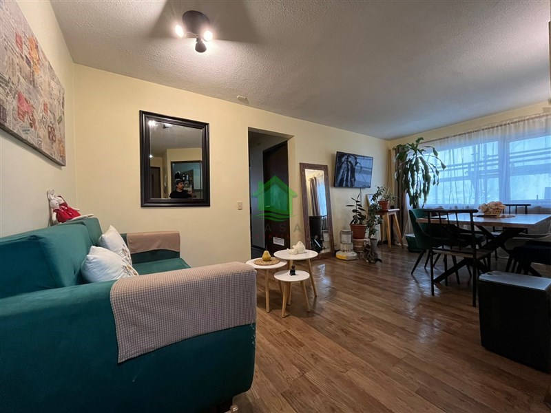 Departamento en arriendo en Osorno — foto 2