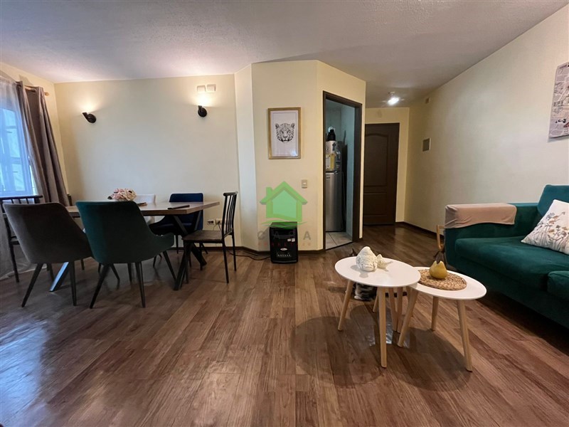 Departamento en arriendo en Osorno — foto 3