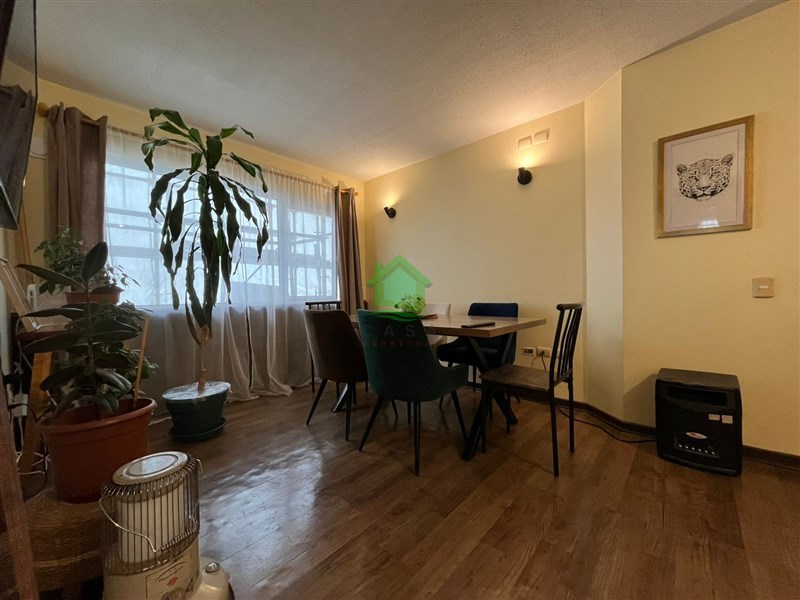 Departamento en arriendo en Osorno — foto 4