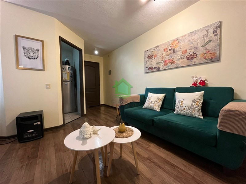 Departamento en arriendo en Osorno — foto 5