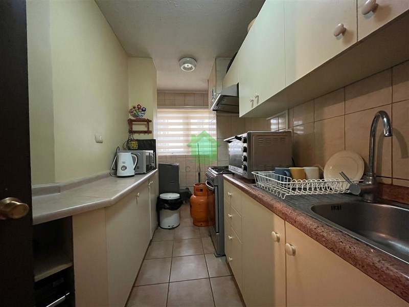 Departamento en arriendo en Osorno — foto 6
