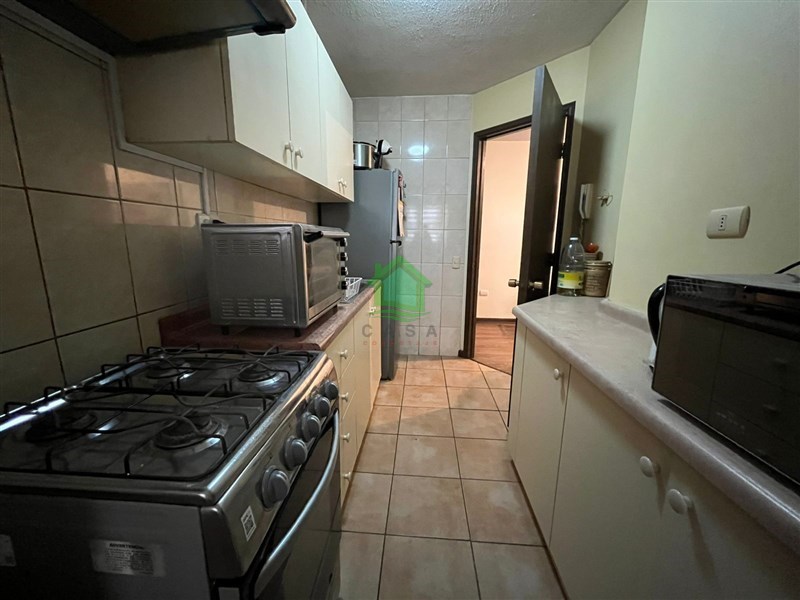 Departamento en arriendo en Osorno — foto 7