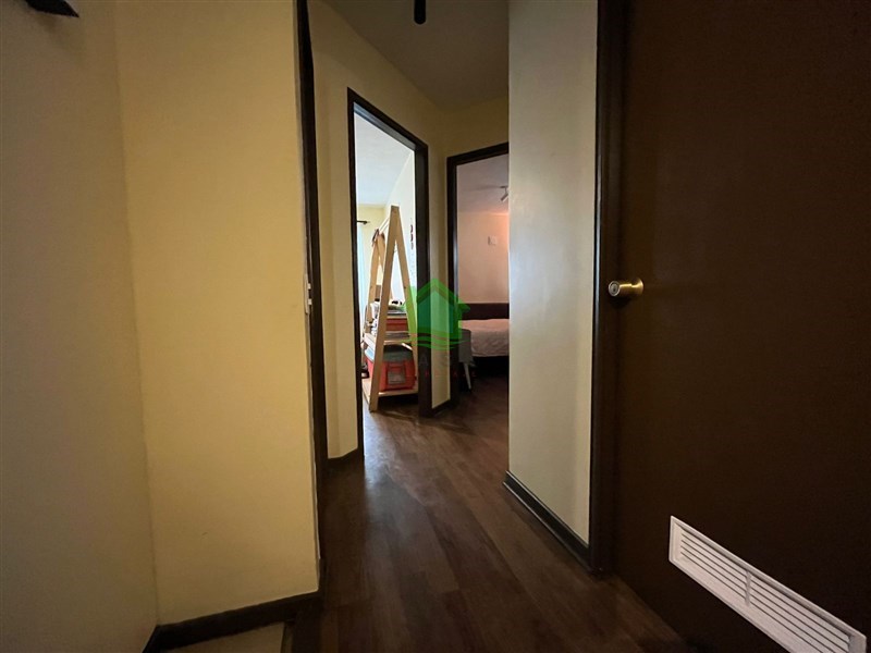 Departamento en arriendo en Osorno — foto 8
