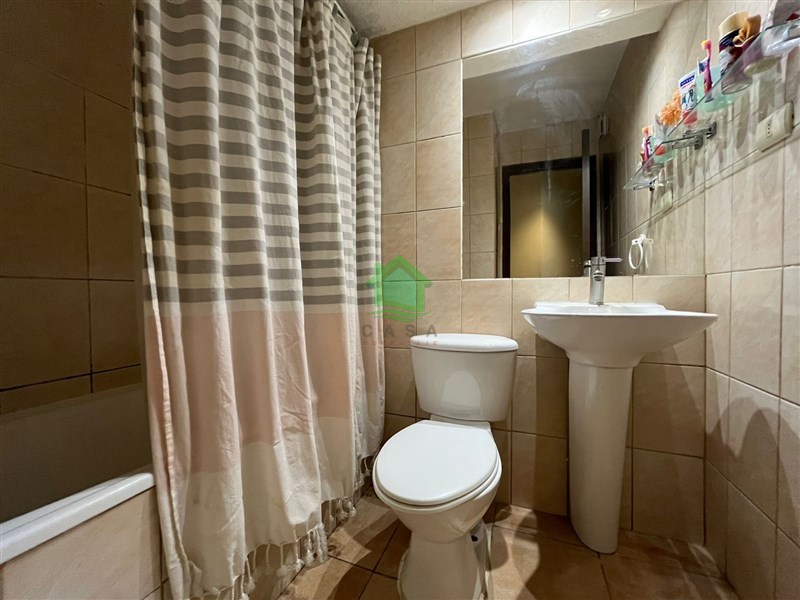 Departamento en arriendo en Osorno — foto 9