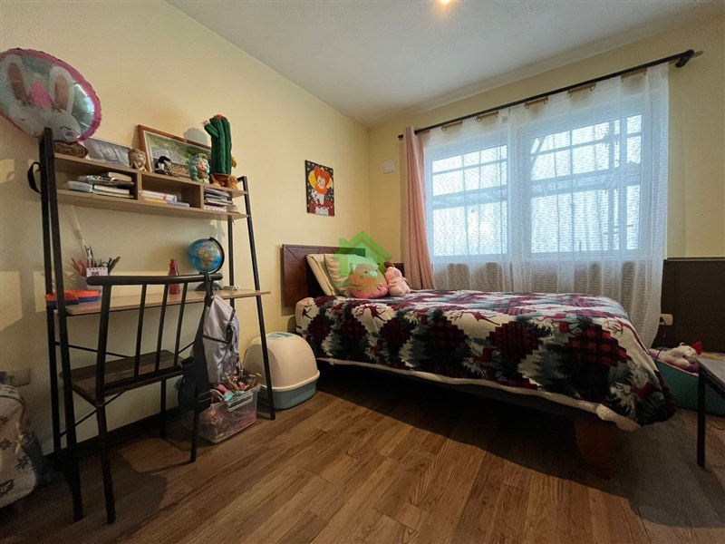 Departamento en arriendo en Osorno — foto 10