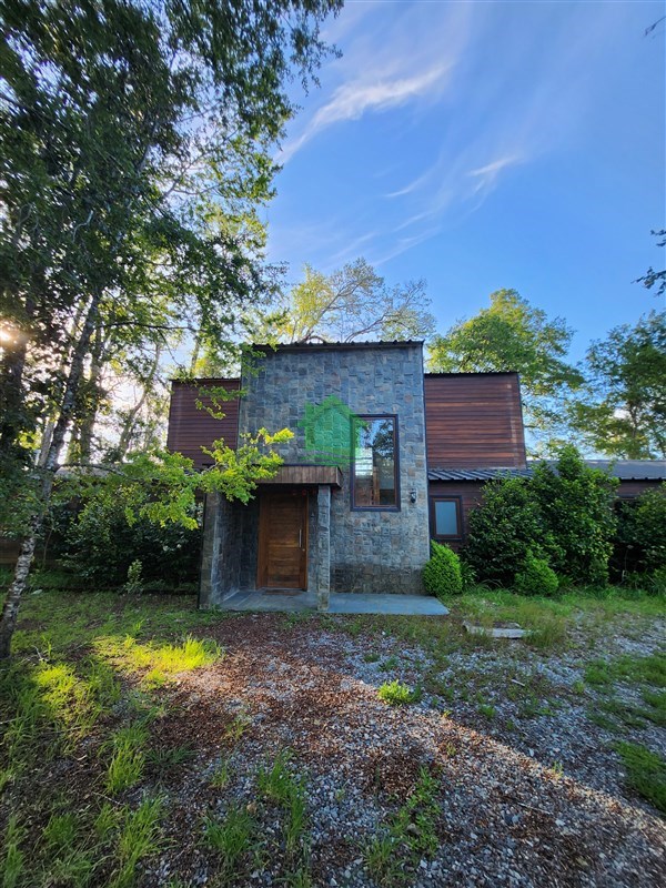 Casa en venta en Valdivia — foto 2