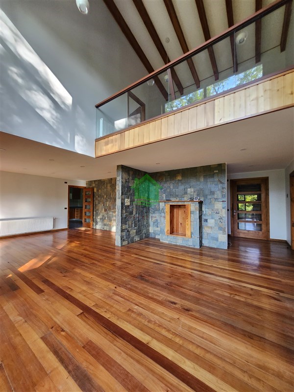 Casa en venta en Valdivia — foto 3