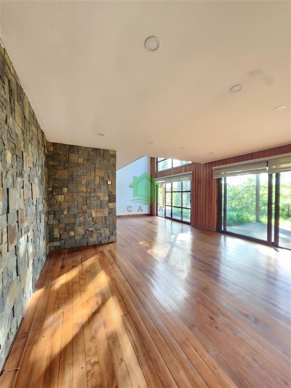 Casa en venta en Valdivia — foto 5