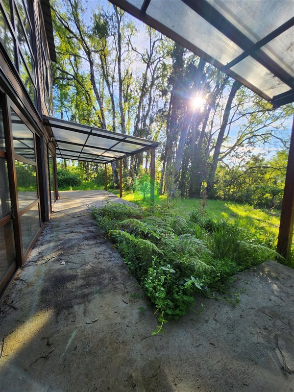 Casa en venta en Valdivia — foto 6