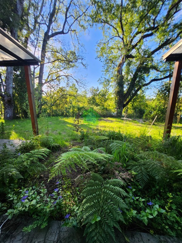 Casa en venta en Valdivia — foto 7