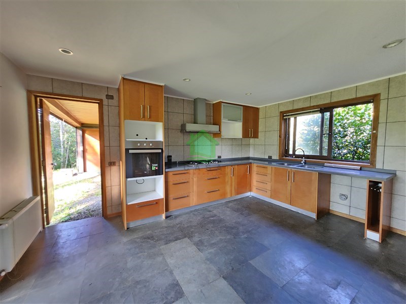 Casa en venta en Valdivia — foto 8