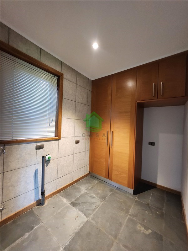 Casa en venta en Valdivia — foto 9