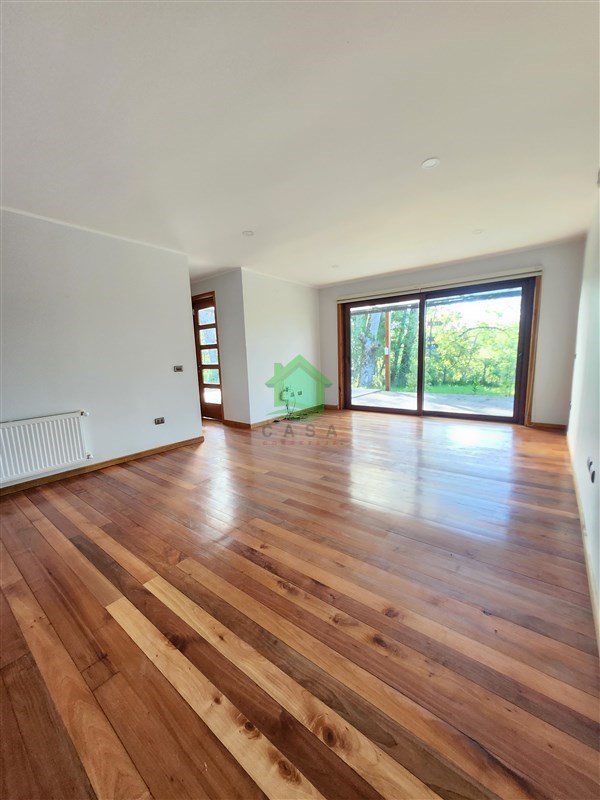 Casa en venta en Valdivia — foto 10