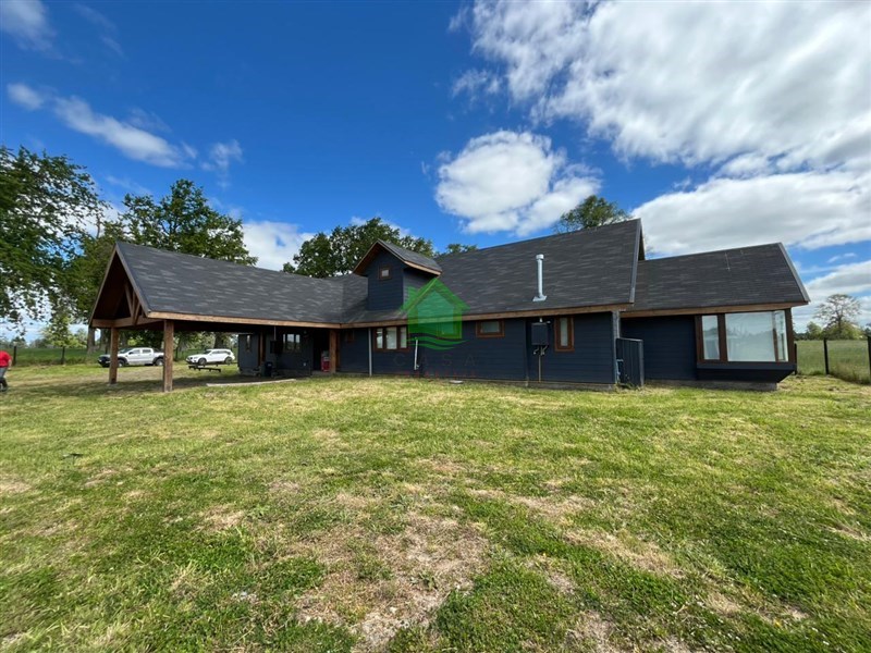 Casa en venta en Osorno — foto 4
