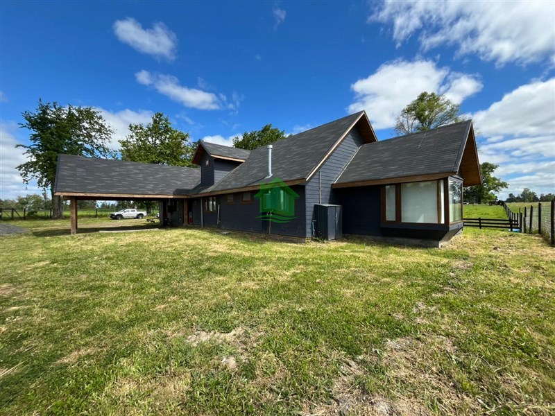 Casa en venta en Osorno — foto 5