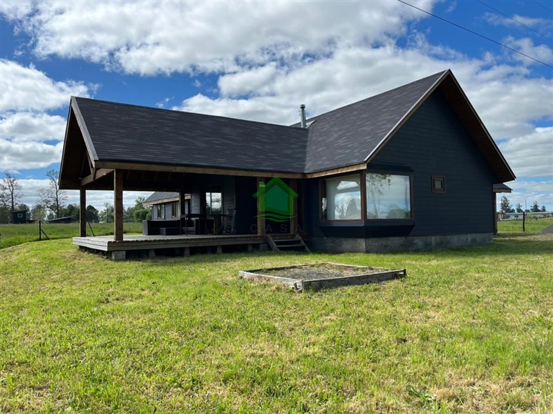 Casa en venta en Osorno — foto 7