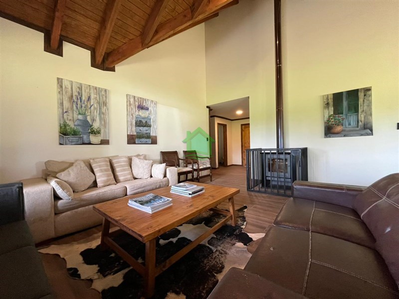 Casa en venta en Osorno — foto 10