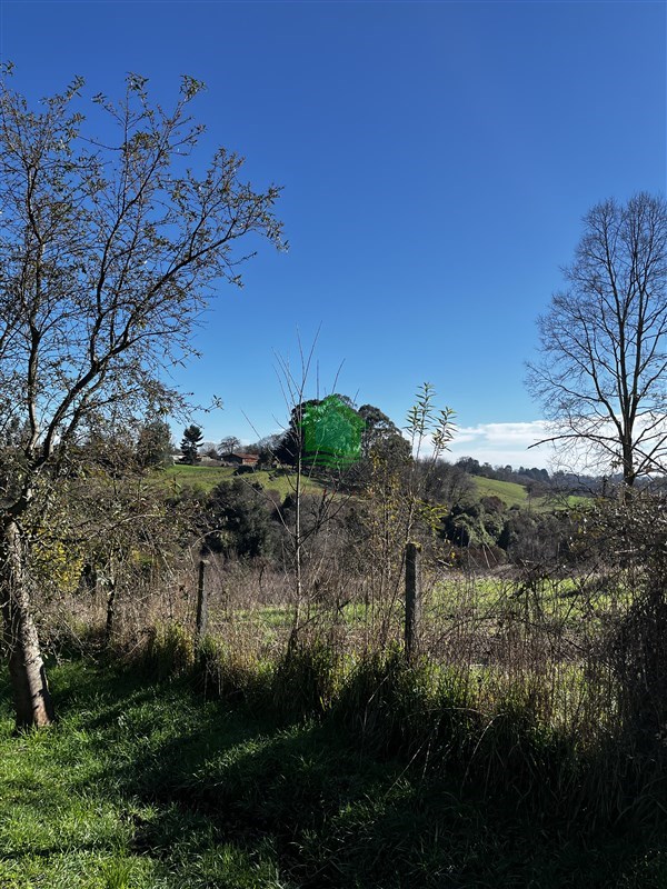 Parcela en venta en Osorno — foto 2