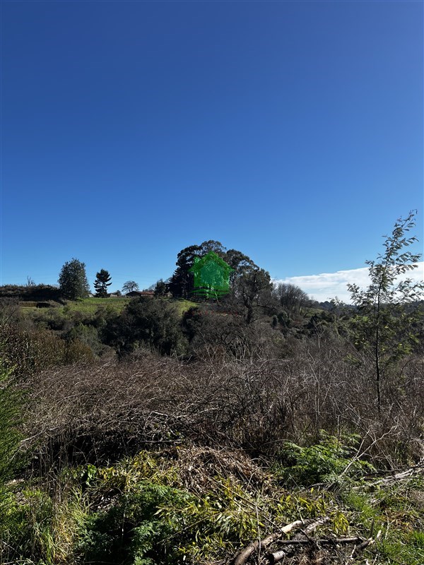 Parcela en venta en Osorno — foto 7