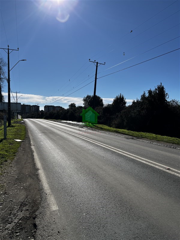 Parcela en venta en Osorno — foto 10