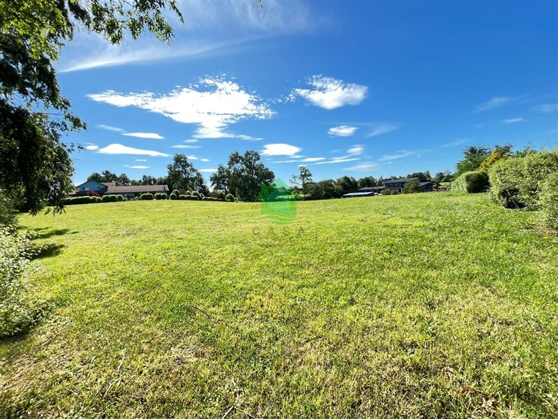 Terreno en venta en Osorno — foto 1