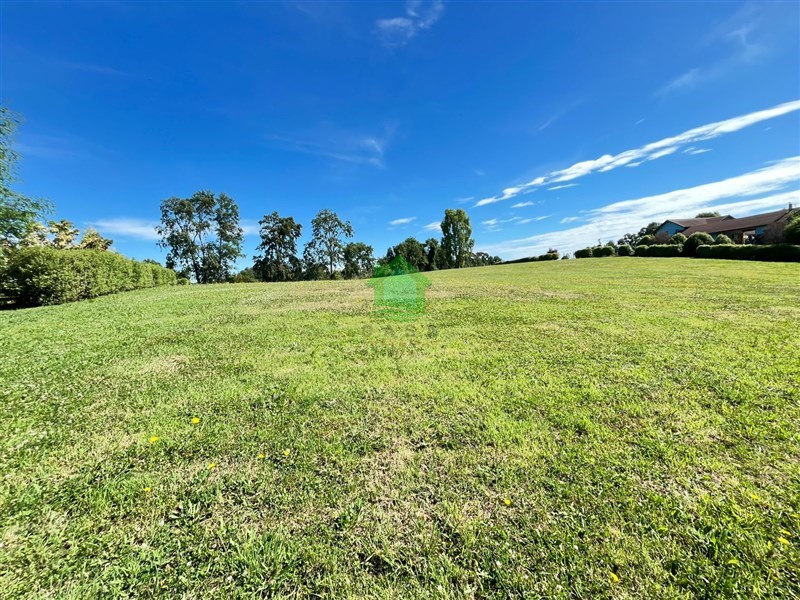 Terreno en venta en Osorno — foto 2