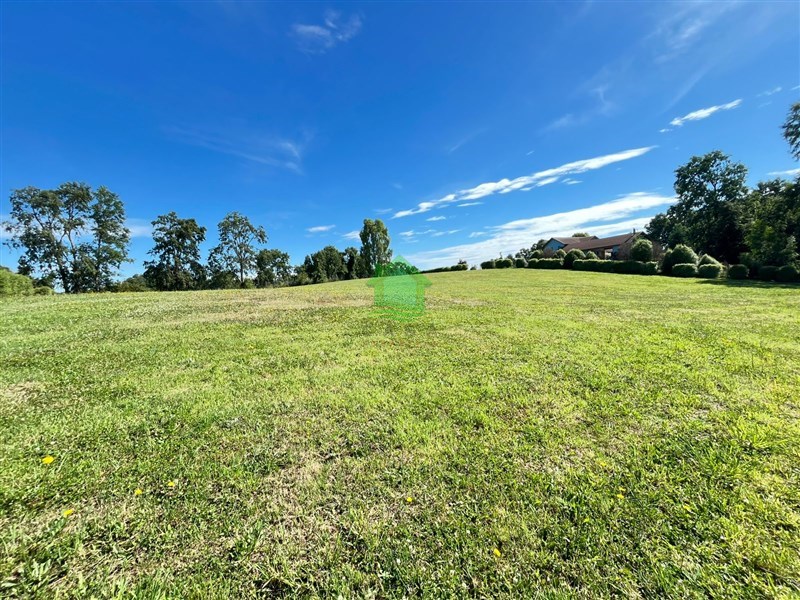Terreno en venta en Osorno — foto 3