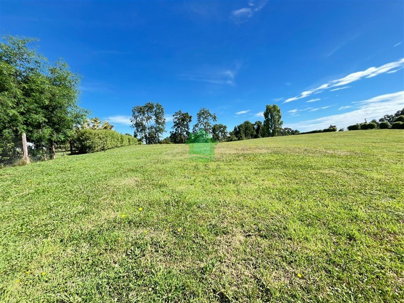 Terreno en venta en Osorno — foto 4