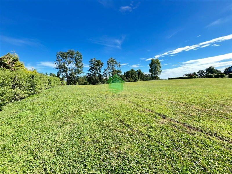 Terreno en venta en Osorno — foto 5