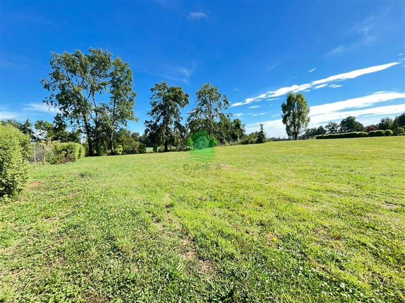 Terreno en venta en Osorno — foto 6