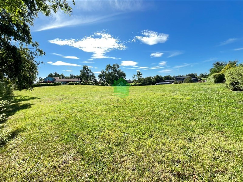 Terreno en venta en Osorno — foto 7