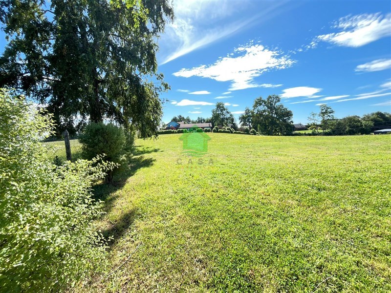 Terreno en venta en Osorno — foto 8