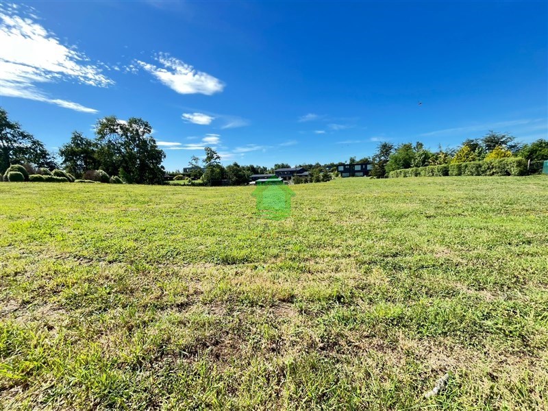 Terreno en venta en Osorno — foto 9