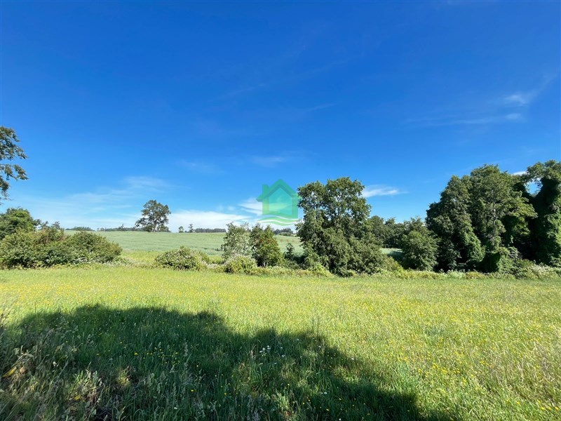 Terreno en venta en Osorno — foto 10