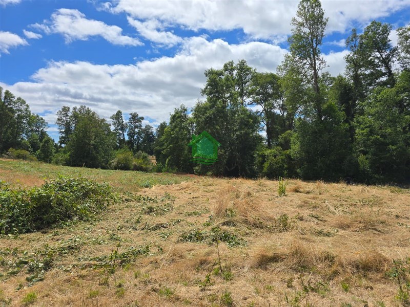 Parcela en venta en Valdivia — foto 8