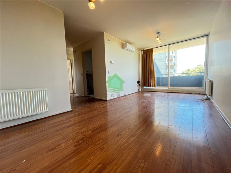 Departamento en venta en Osorno — foto 2