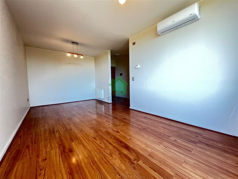 Departamento en venta en Osorno — foto 3