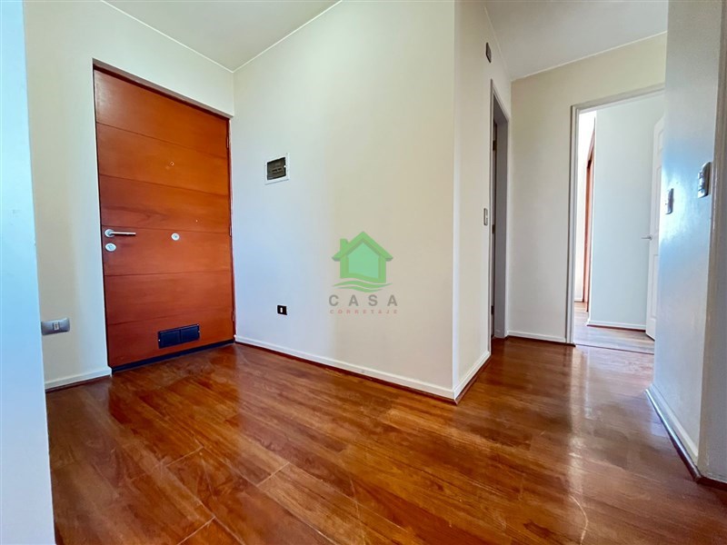 Departamento en venta en Osorno — foto 4