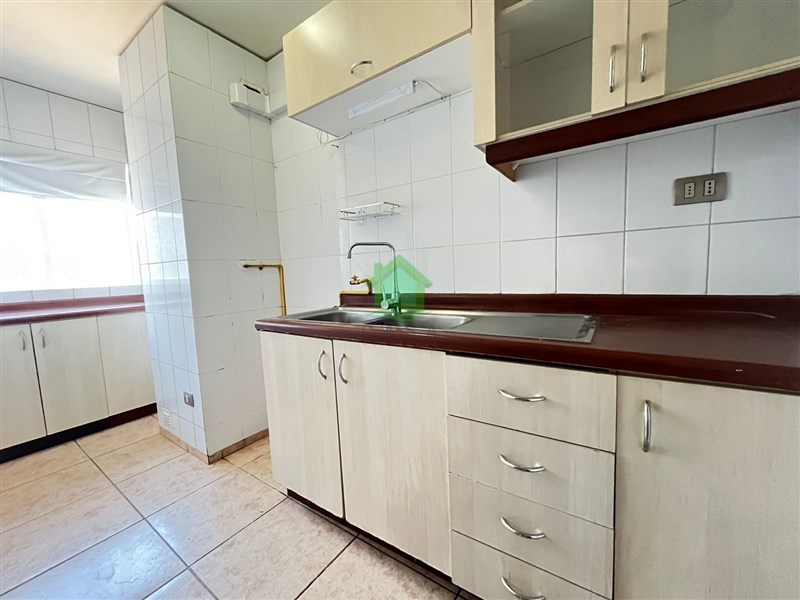Departamento en venta en Osorno — foto 5