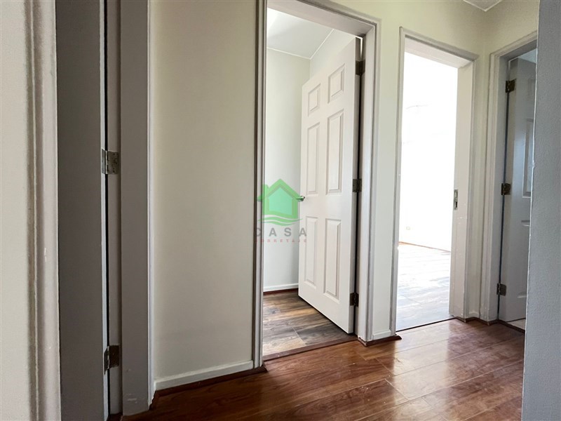 Departamento en venta en Osorno — foto 6